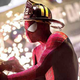 Image for article titled It's The Special Spider-Man Postal Apocalypse Spectacular!